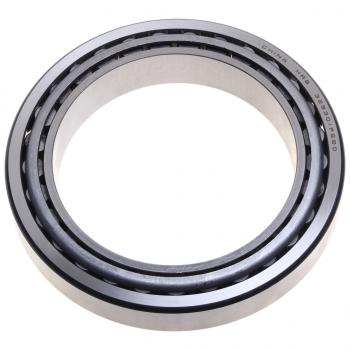 23 899 р. Подшипник SHACMAN SHAANXI коробки раздаточной РК ZQC2000-57K OE SHACMAN 3530109124  с доставкой в г. Керчь. Увеличить фотографию 3