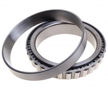 23 899 р. Подшипник SHACMAN SHAANXI коробки раздаточной РК ZQC2000-57K OE SHACMAN 3530109124  с доставкой в г. Керчь. Увеличить фотографию 2