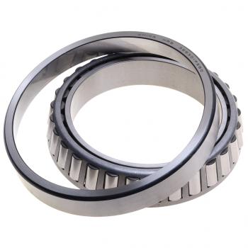 23 899 р. Подшипник SHACMAN SHAANXI коробки раздаточной РК ZQC2000-57K OE SHACMAN 3530109124  с доставкой в г. Керчь. Увеличить фотографию 1