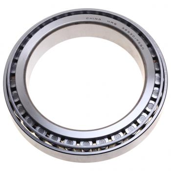 23 899 р. Подшипник SHACMAN SHAANXI коробки раздаточной РК ZQC2000-57K OE SHACMAN 3530109124  с доставкой в г. Керчь. Увеличить фотографию 4