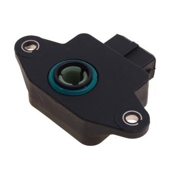 359 р. Датчик положения заслонки дроссельной ЗМЗ-406 G-PART (ОАО ГАЗ) G-PART gp.12340019  с доставкой в г. Керчь. Увеличить фотографию 2