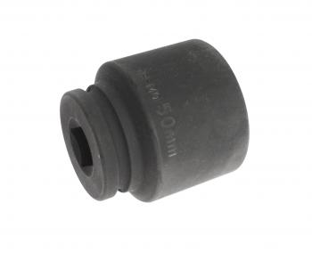 1 659 р. Головка торцевая 34 50мм ударная L=72мм JTC JTC TOOLS CO., LTD jtc-645250  с доставкой в г. Керчь. Увеличить фотографию 2
