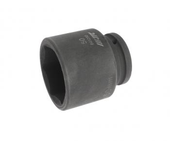 Головка торцевая 34 50мм ударная L=72мм JTC JTC TOOLS CO., LTD jtc-645250