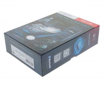 8 799 р. Лампа светодиодная 12V HB3 P20d бокс (2шт.) MTF MTF smb3k5  с доставкой в г. Керчь. Увеличить фотографию 3