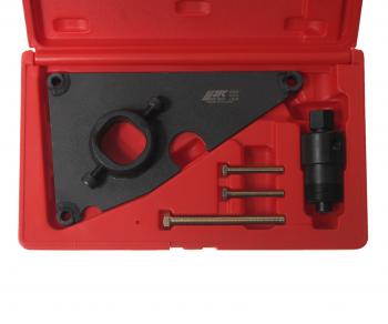 8 999 р. Приспособление для снятия ТНВД HYUNDAI KIA JTC JTC TOOLS CO., LTD jtc-4525  с доставкой в г. Керчь. Увеличить фотографию 2