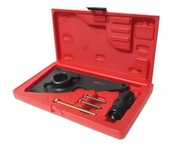 8 999 р. Приспособление для снятия ТНВД HYUNDAI KIA JTC JTC TOOLS CO., LTD jtc-4525  с доставкой в г. Керчь. Увеличить фотографию 1