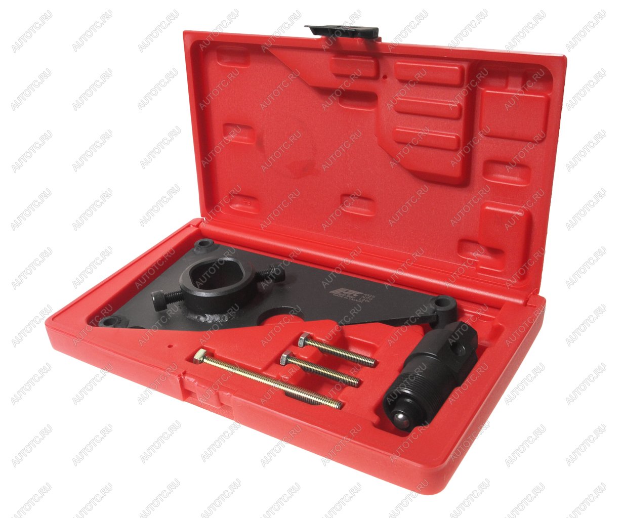 8 999 р. Приспособление для снятия ТНВД HYUNDAI KIA JTC JTC TOOLS CO., LTD jtc-4525  с доставкой в г. Керчь
