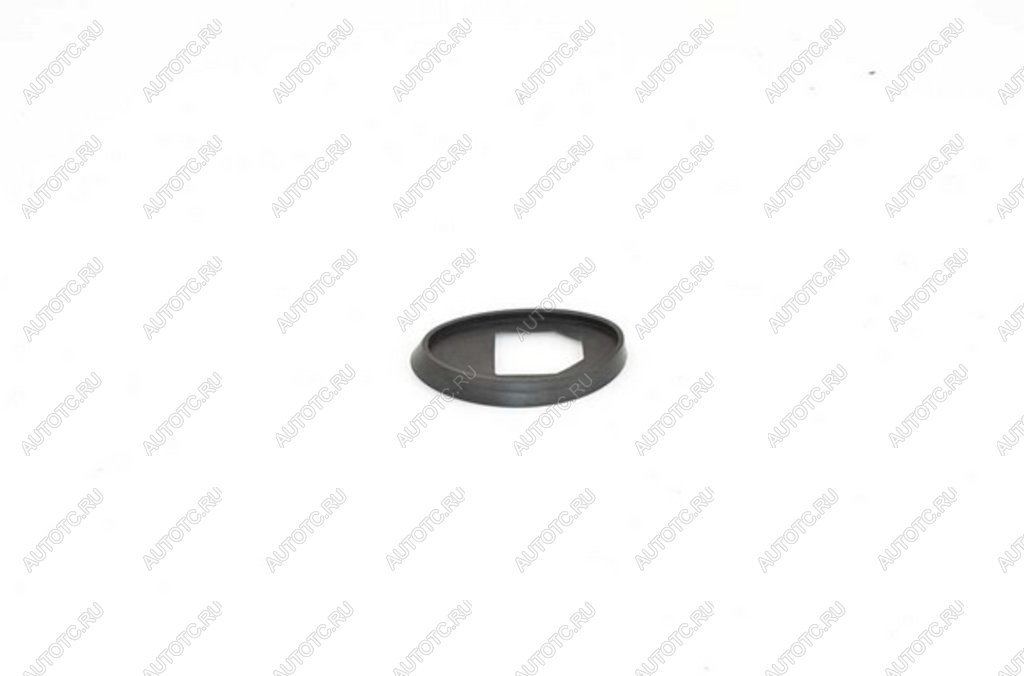102 р. Прокладка VW Polo,Golf (4,5) (01-) основания антенны BSG BSG bsg90995023  с доставкой в г. Керчь