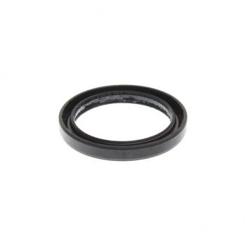 Сальник привода HYUNDAI ix35 (10-),Santa Fe (09-),i40 (11-) АКПП правый внешний (63х82х1017) POS POS 45245-3b700