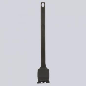 399 р. Щетка для чистки решетки гриля  grillbrush.svm  с доставкой в г. Керчь. Увеличить фотографию 2