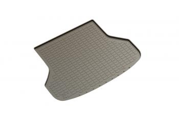 Коврик в багажник (термоэластопласт) Seintex Lexus RX300  XU30 - RX400H  XU30