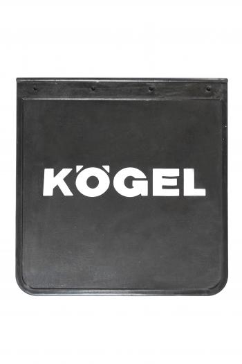 1 349 р. Комплект брызг. для прицепов KOGEL рез. 400x400 Seintex 89763  с доставкой в г. Керчь. Увеличить фотографию 1