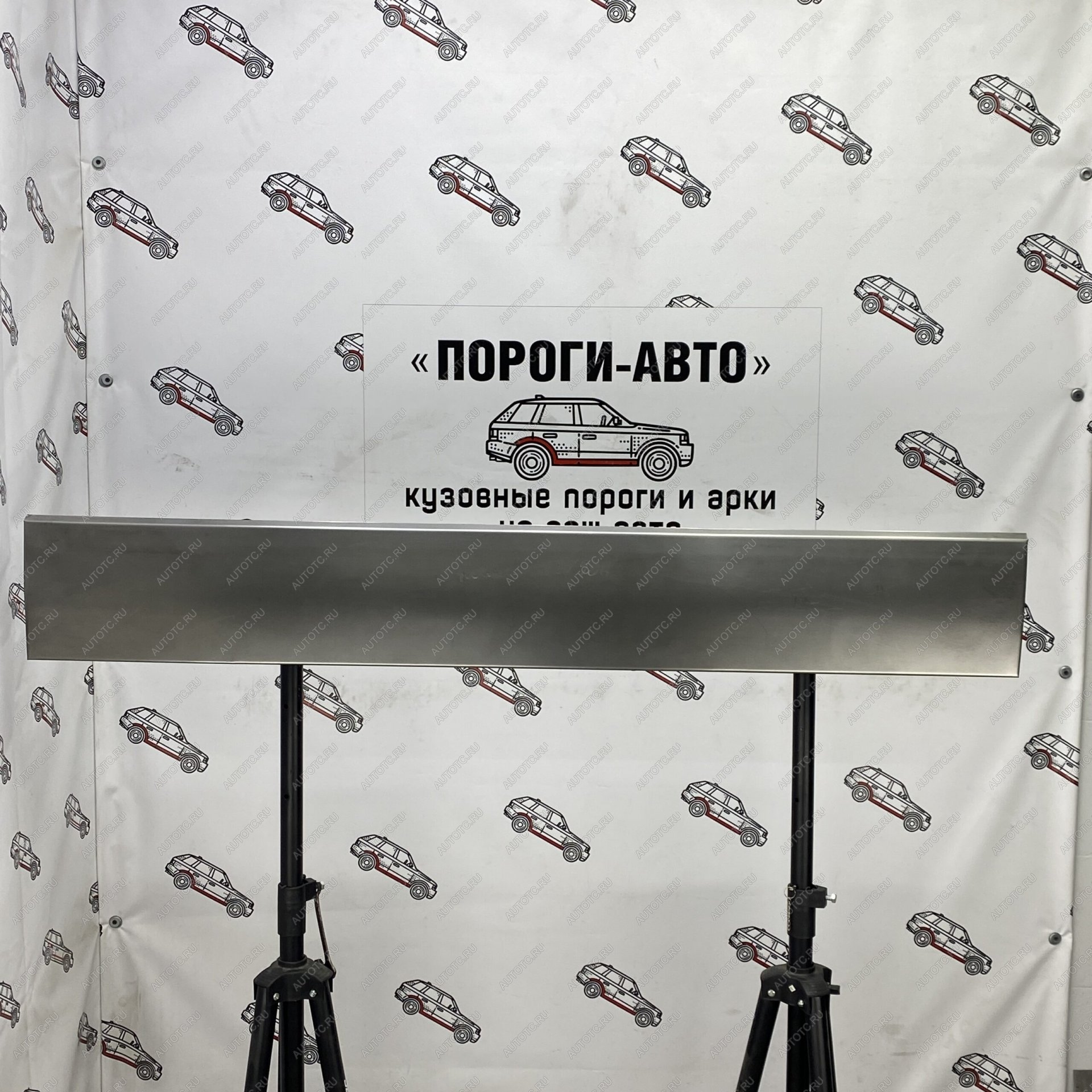 3 899 р. Пенка откатной двери Mercedes Sprinter 906 maxi   rkpfh  с доставкой в г. Керчь
