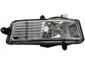 AUDI A6 08-10 ФАРА ПРОТИВОТУМ ПРАВ (DEPO) DEPO 446-2004r-uq