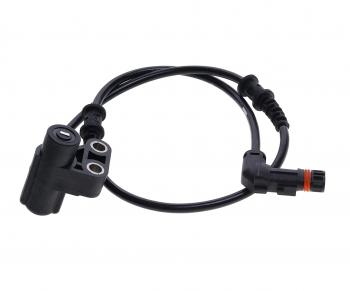 2 999 р. Датчик АБС MERCEDES A (W168) (97-04) колеса переднего BOSCH BOSCH 0265006368  с доставкой в г. Керчь. Увеличить фотографию 1