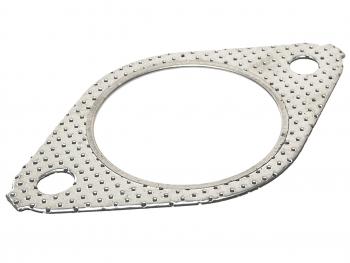 219 р. Прокладка FORD Focus (05-) выхлопной системы BOSAL BOSAL 256-096  с доставкой в г. Керчь. Увеличить фотографию 1