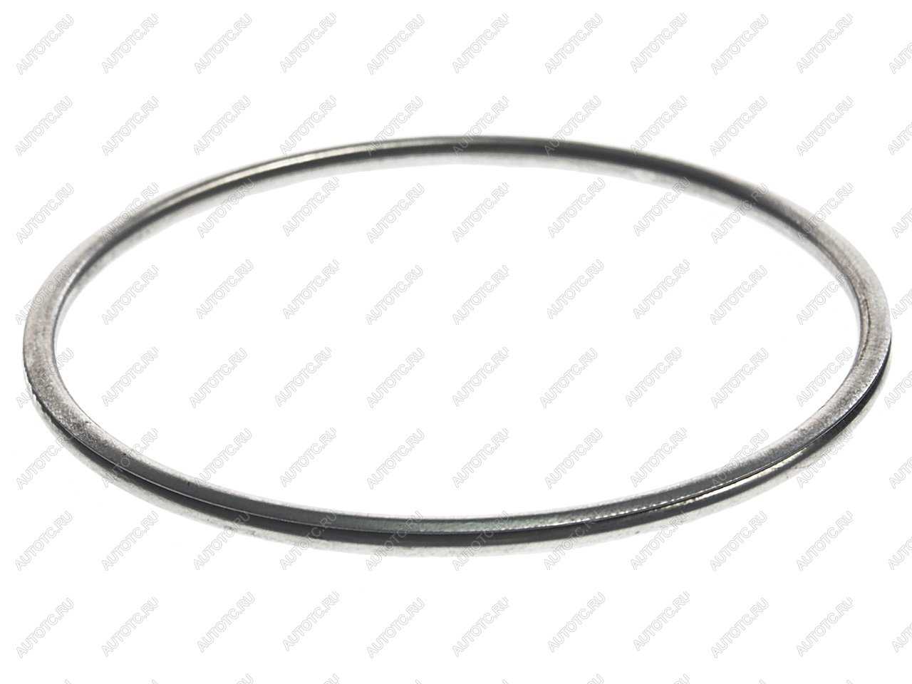 439 р. Прокладка DAEWOO Kalos выхлопной системы BOSAL BOSAL 256-436  с доставкой в г. Керчь