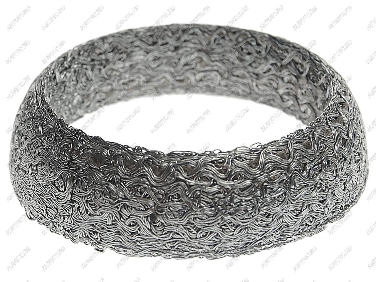449 р. Кольцо уплотнительное HONDA Civic (87-) глушителя BOSAL BOSAL 256-303  с доставкой в г. Керчь