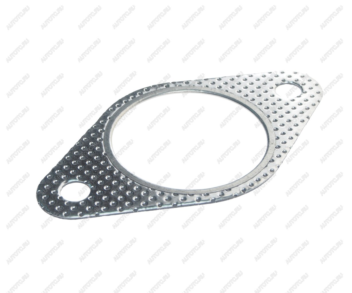 240 р. Прокладка FORD Transit (91-00) выхлопной системы BOSAL BOSAL 256-087  с доставкой в г. Керчь