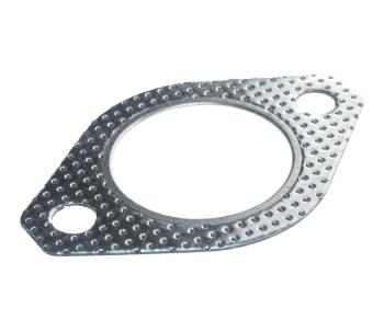 289 р. Прокладка HYUNDAI Pregio (97-05) выхлопной системы BOSAL BOSAL 256-119  с доставкой в г. Керчь. Увеличить фотографию 1