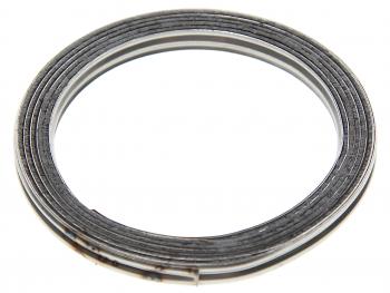 299 р. Прокладка TOYOTA Carina (93-97) выхлопной системы BOSAL BOSAL 256-229  с доставкой в г. Керчь. Увеличить фотографию 1