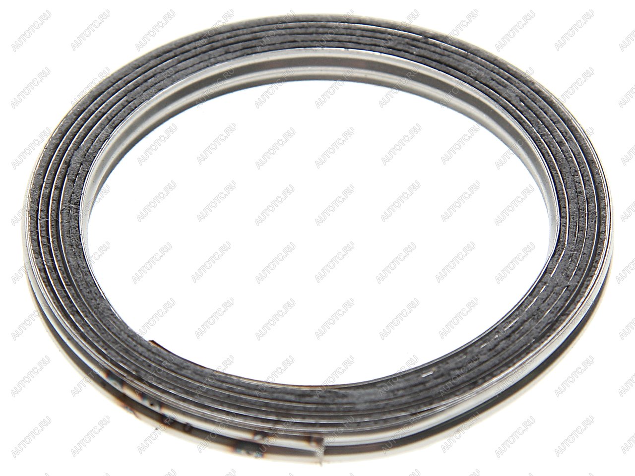 299 р. Прокладка TOYOTA Carina (93-97) выхлопной системы BOSAL BOSAL 256-229  с доставкой в г. Керчь