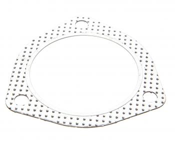 290 р. Прокладка VW Golf (91-02) выхлопной системы BOSAL BOSAL 256-020  с доставкой в г. Керчь. Увеличить фотографию 1