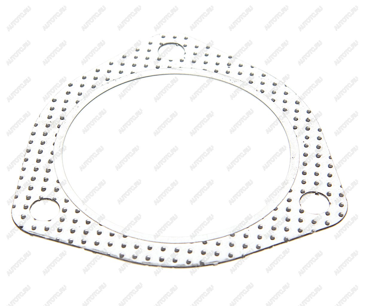 290 р. Прокладка VW Golf (91-02) выхлопной системы BOSAL BOSAL 256-020  с доставкой в г. Керчь