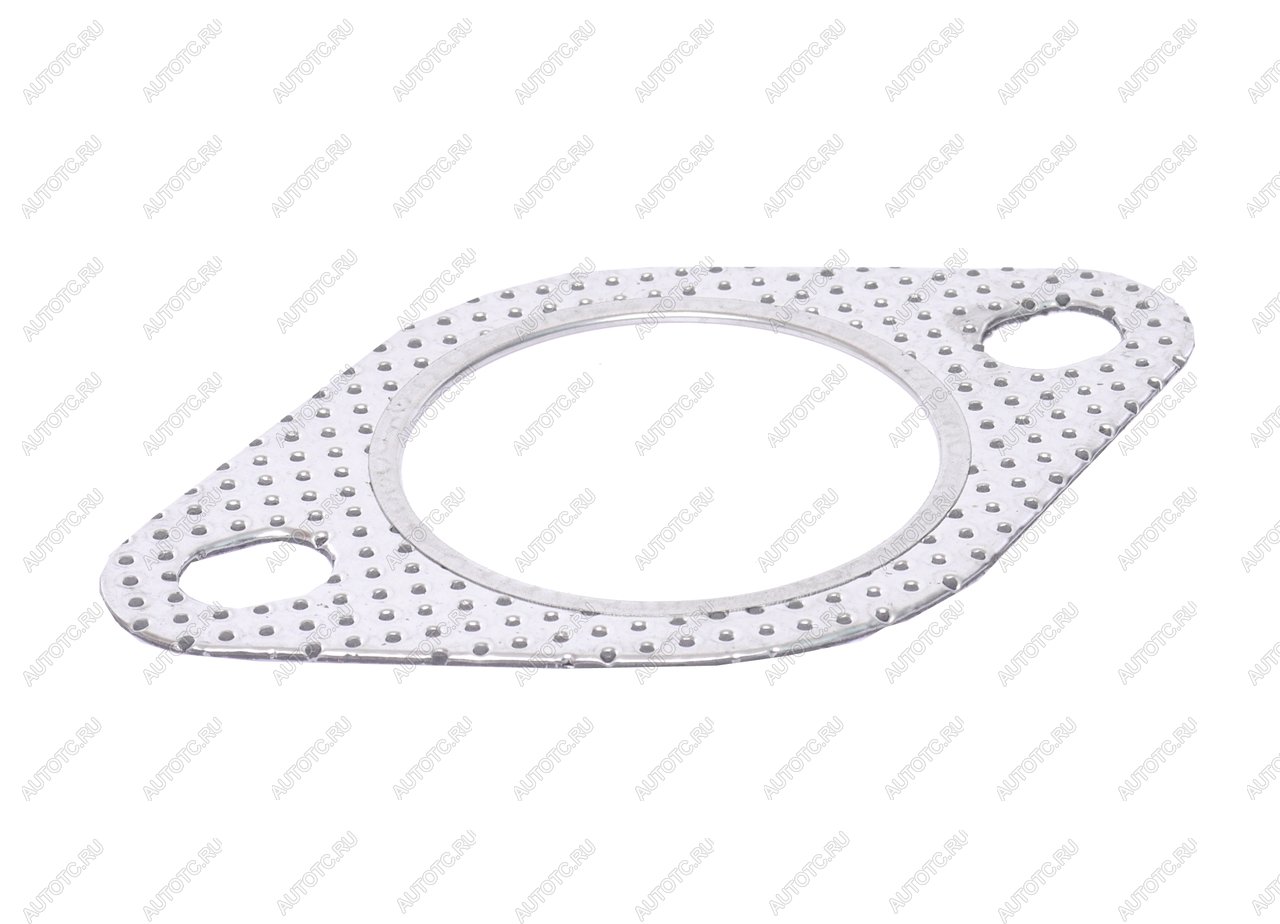 269 р. Прокладка MITSUBISHI Colt,Lancer,Galant выхлопной системы BOSAL BOSAL 256-390  с доставкой в г. Керчь