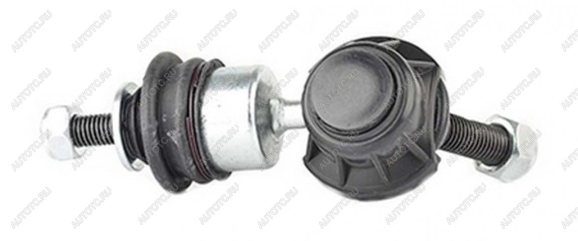 1 049 р. Стойка стабилизатора FORD Focus (11-),C-Max (10-) заднего левая/правая BSG BSG bsg30310129 BSG bsg30310129  с доставкой в г. Керчь
