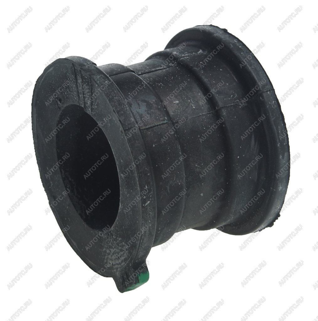 1 679 р. Втулка стабилизатора TOYOTA Land Cruiser LEXUS GX400,460 (09-) переднего правая OE TOYOTA 48815-60410  с доставкой в г. Керчь