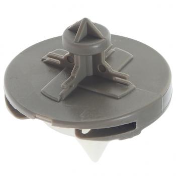 31 р. Клипса VW AUDI SEAT SKODA PATRON PATRON p37-0253  с доставкой в г. Керчь. Увеличить фотографию 2