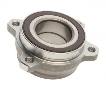 4 299 р. Подшипник ступицы VW Touareg передней комплект STELLOX STELLOX 43-29086-sx  с доставкой в г. Керчь. Увеличить фотографию 2