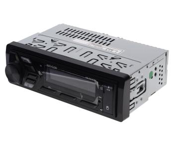 4 799 р. Магнитола автомобильная 1DIN SKYLOR SKYLOR rs-620dsp  с доставкой в г. Керчь. Увеличить фотографию 1