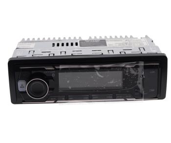 5 399 р. Магнитола автомобильная 1DIN SKYLOR SKYLOR rs-630dsp  с доставкой в г. Керчь. Увеличить фотографию 1