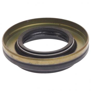 429 р. Сальник привода NISSAN Almera,Primera,Maxima FEBEST FEBEST 95jes-33590915x  с доставкой в г. Керчь. Увеличить фотографию 2