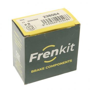 869 р. Ремкомплект суппорта MERCEDES VOLVO 140 (68-74) заднего FRENKIT FRENKIT 238084  с доставкой в г. Керчь. Увеличить фотографию 2