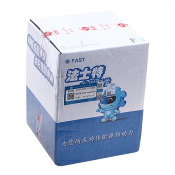 6 799 р. Вал КПП SHACMAN SHAANXI делителя промежуточный OE SHACMAN bs12jsd200t-1707050  с доставкой в г. Керчь. Увеличить фотографию 4