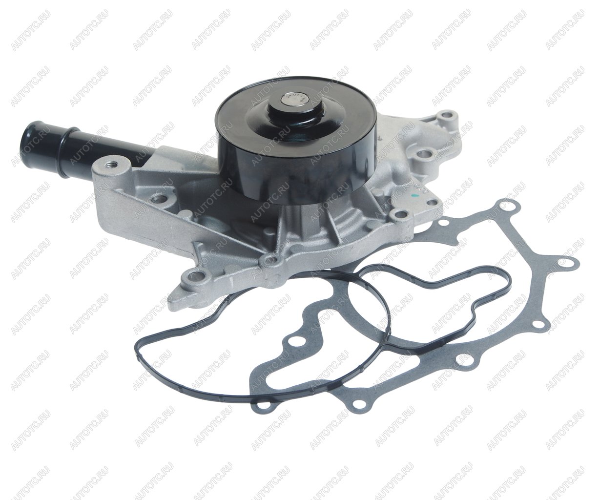6 949 р. Насос водяной MERCEDES Vito (W638) MAGNETI MARELLI MAGNETI MARELLI 352316170691  с доставкой в г. Керчь