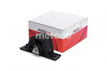 1 599 р. Опора КПП DAEWOO Matiz (98-) METACO METACO 4732-015  с доставкой в г. Керчь. Увеличить фотографию 1