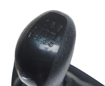 13 999 р. Механизм переключения передач MERCEDES Sprinter QUATTRO FRENI QUATTRO FRENI qf22b00015  с доставкой в г. Керчь. Увеличить фотографию 5