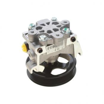 10 199 р. Насос гидроусилителя FORD Tourneo Connect,Transit Connect (02-13) MSG MSG fo009  с доставкой в г. Керчь. Увеличить фотографию 3