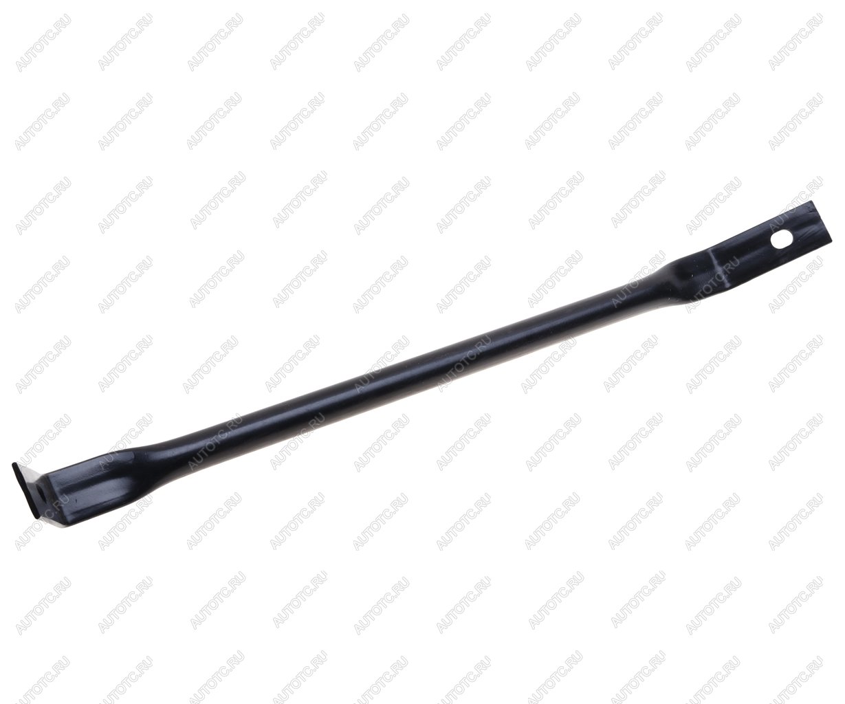 399 р. Кронштейн FAW J6,4180 дефлектора кабины верхнего левого OE FAW 5704291fb27a  с доставкой в г. Керчь