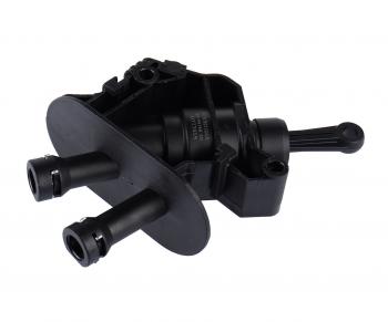 Цилиндр сцепления главный FORD Fiesta (01-08) STELLOX STELLOX 05-84166-sx