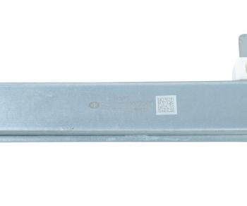 5 399 р. Стеклоподъемник FAW J6,4180 двери передней левой в сборе электрический OE FAW 6104025aa01b  с доставкой в г. Керчь. Увеличить фотографию 5