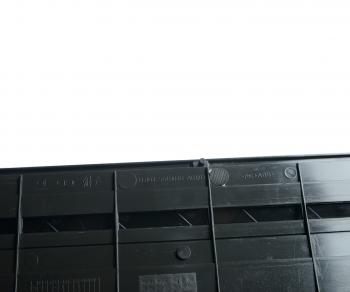 649 р. Решетка FAW J6,4180 вентиляции кабины OE FAW 5610010-a01c  с доставкой в г. Керчь. Увеличить фотографию 3