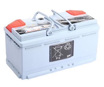 15 999 р. Аккумулятор MACPOWER 100Ач обратная полярность,низкий MACPOWER 6ст100(0) smf600049b  с доставкой в г. Керчь. Увеличить фотографию 2