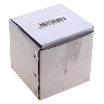 1 299 р. Фильтр масляный SITRAK HOWO ГУРа OE SITRAK wg9719470033+0011  с доставкой в г. Керчь. Увеличить фотографию 3