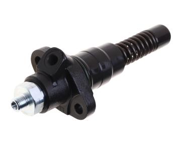29 499 р. Насос-форсунка RENAULT Midlum BOSCH BOSCH 0414693006  с доставкой в г. Керчь. Увеличить фотографию 2