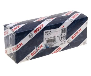 29 499 р. Насос-форсунка RENAULT Midlum BOSCH BOSCH 0414693006  с доставкой в г. Керчь. Увеличить фотографию 4